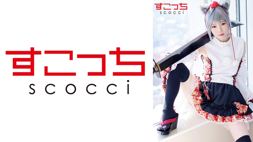 [FHD] jav torrent download free