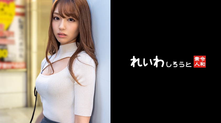 [FHD] jav torrent download free