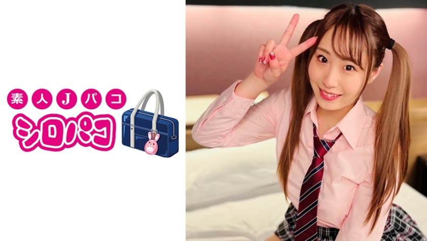 [FHD] jav torrent download free