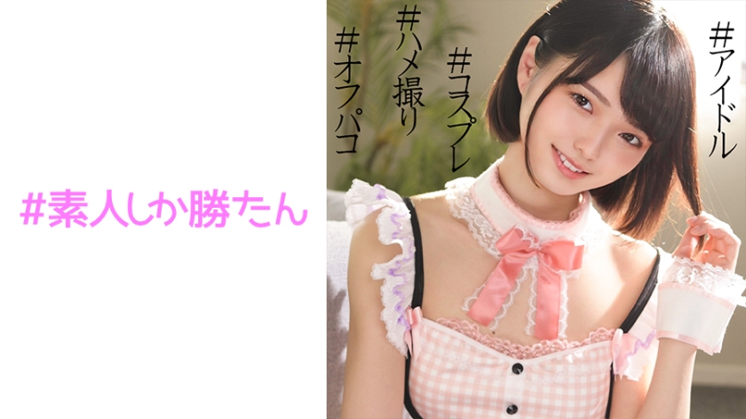 [FHD] jav torrent download free