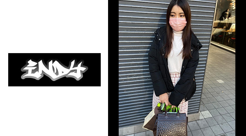 [FHD] jav torrent download free