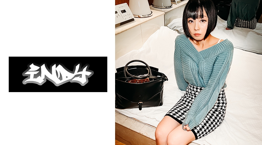 [FHD] jav torrent download free