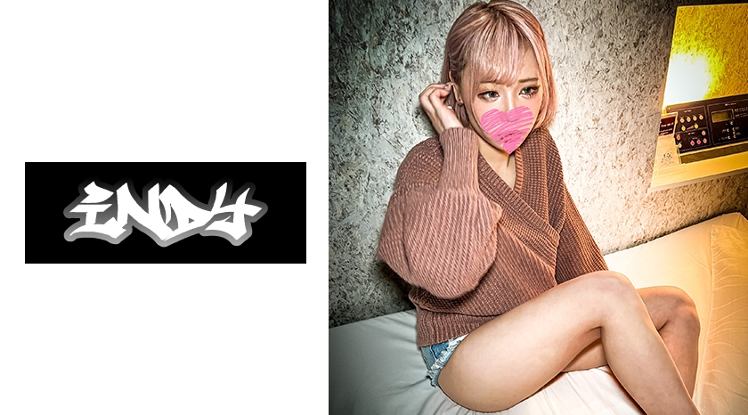 [FHD] jav torrent download free