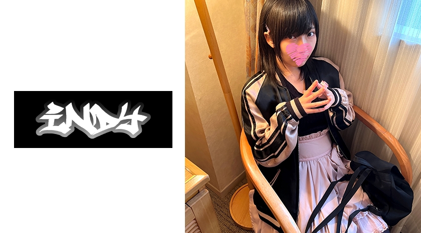 [FHD] jav torrent download free