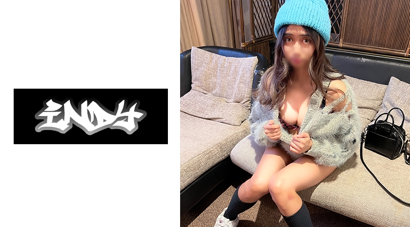 [FHD] jav torrent download free