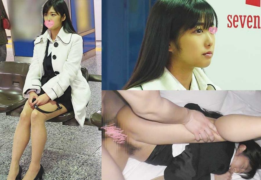 FC2-PPV-1839642 jav torrent download free