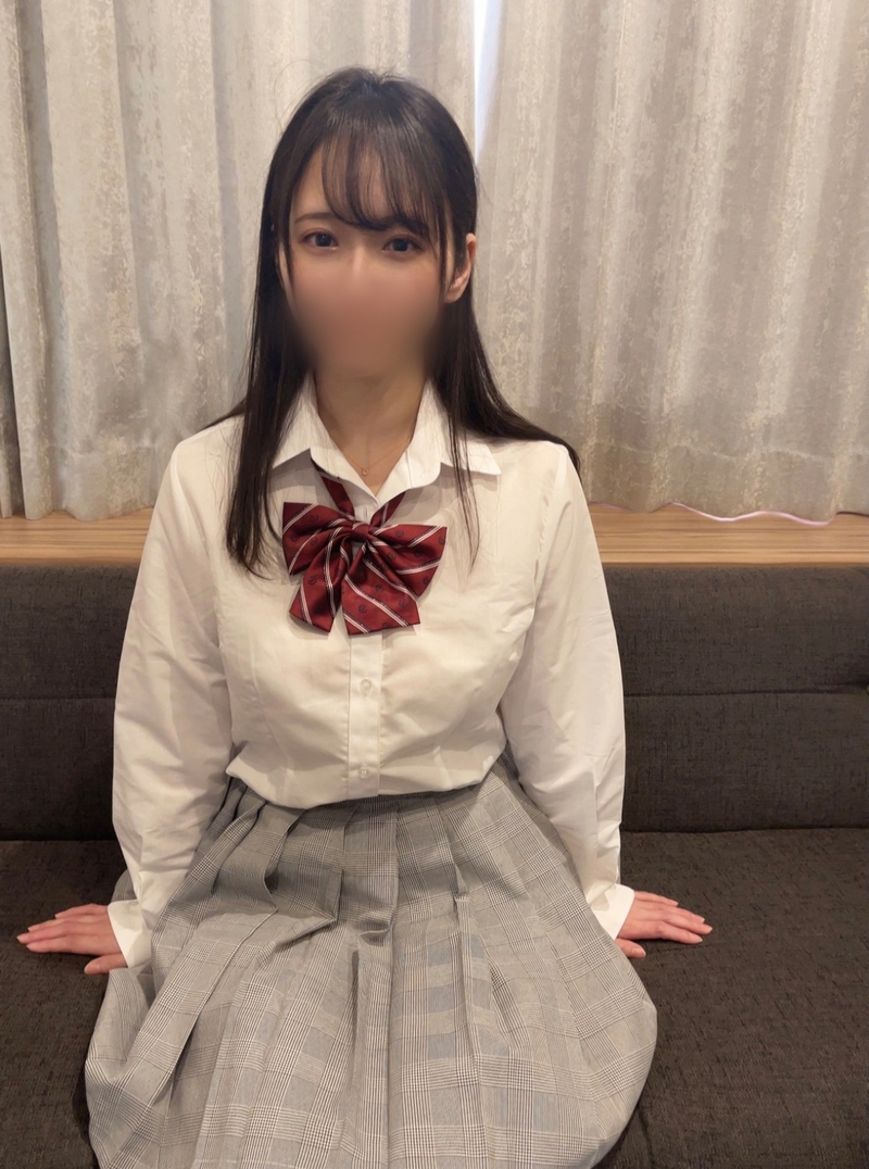 FC2-PPV-2544853 jav torrent download free