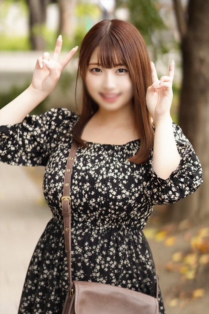 FC2-PPV-2623769 jav torrent download free