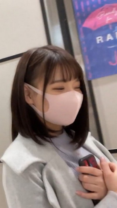 FC2-PPV-2728748 jav torrent download free