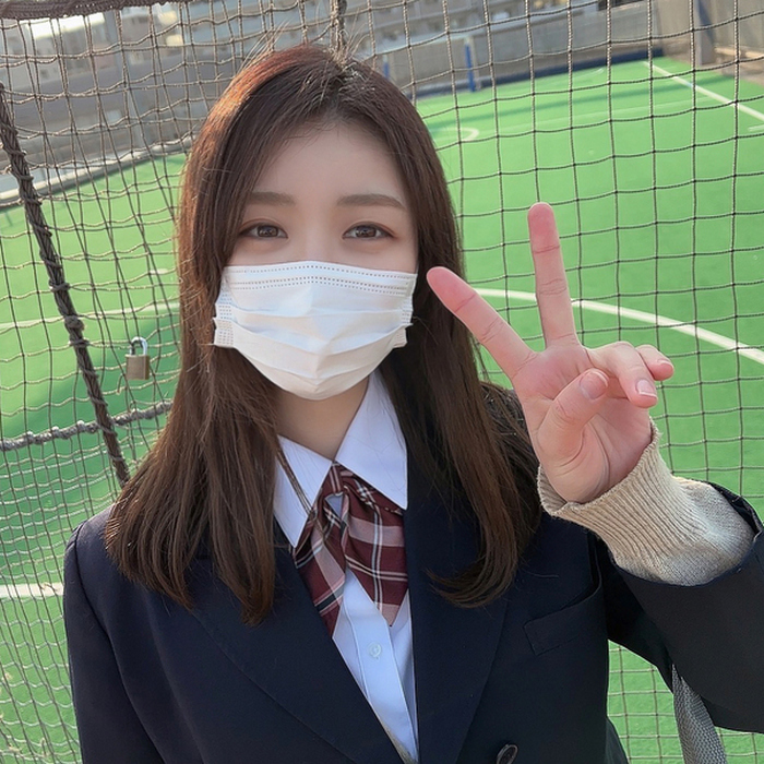 FC2-PPV-2884024 jav torrent download free