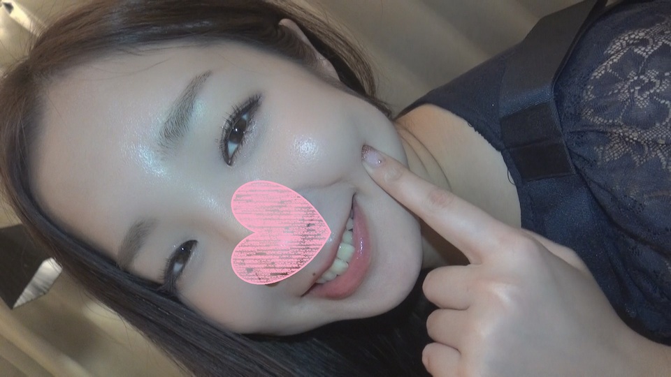 FC2-PPV-2939514 jav torrent download free