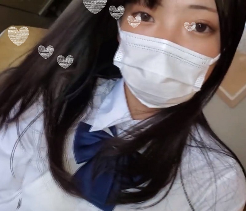 FC2-PPV-2944940 jav torrent download free