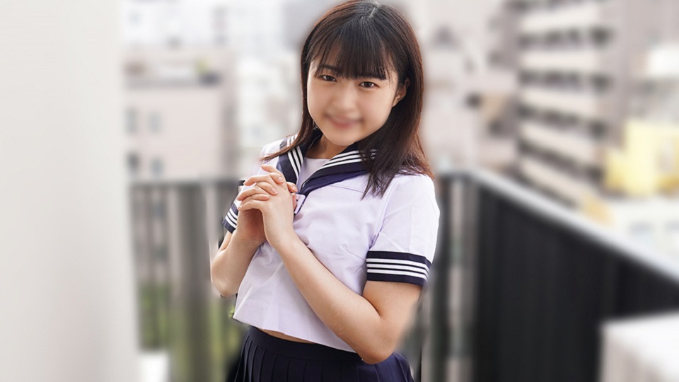 FC2-PPV-2970950 jav torrent download free