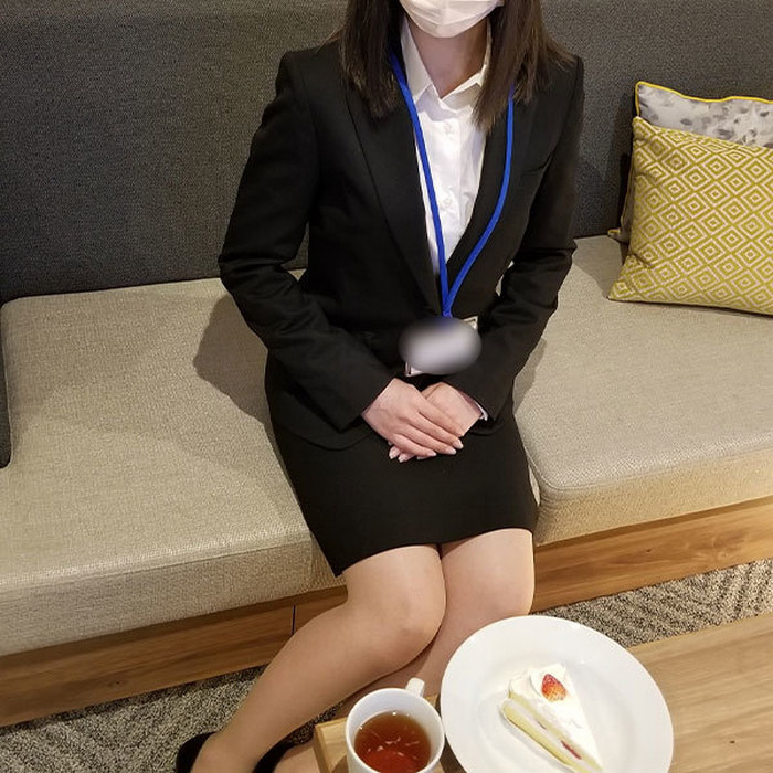 FC2-PPV-2971114 jav torrent download free