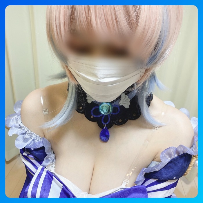 FC2-PPV-2971548 jav torrent download free