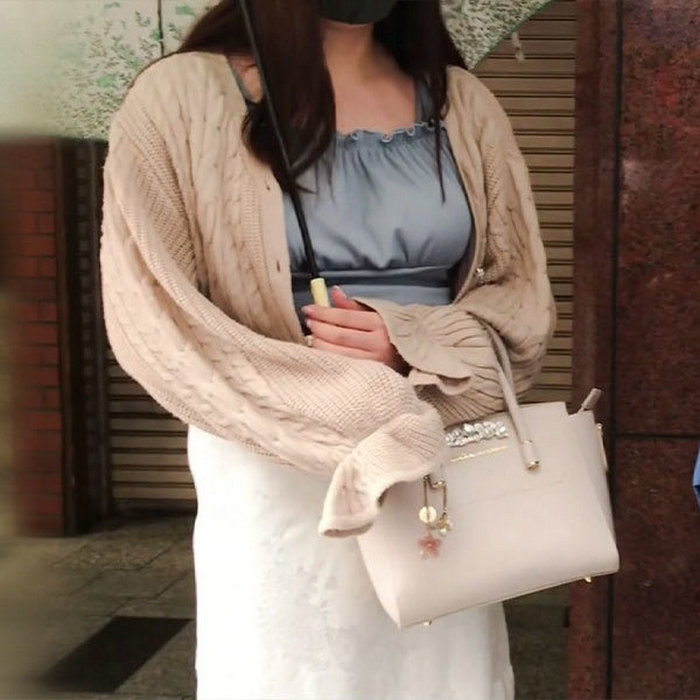 FC2-PPV-2977705 jav torrent download free