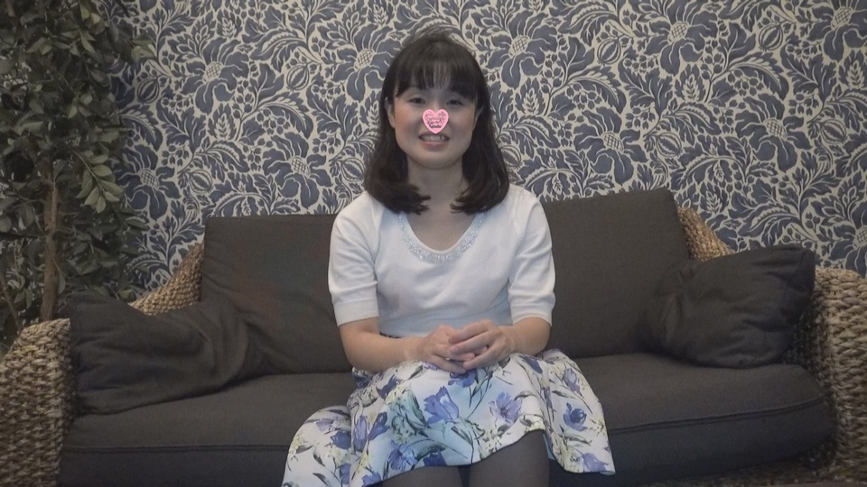 FC2-PPV-2980879 jav torrent download free