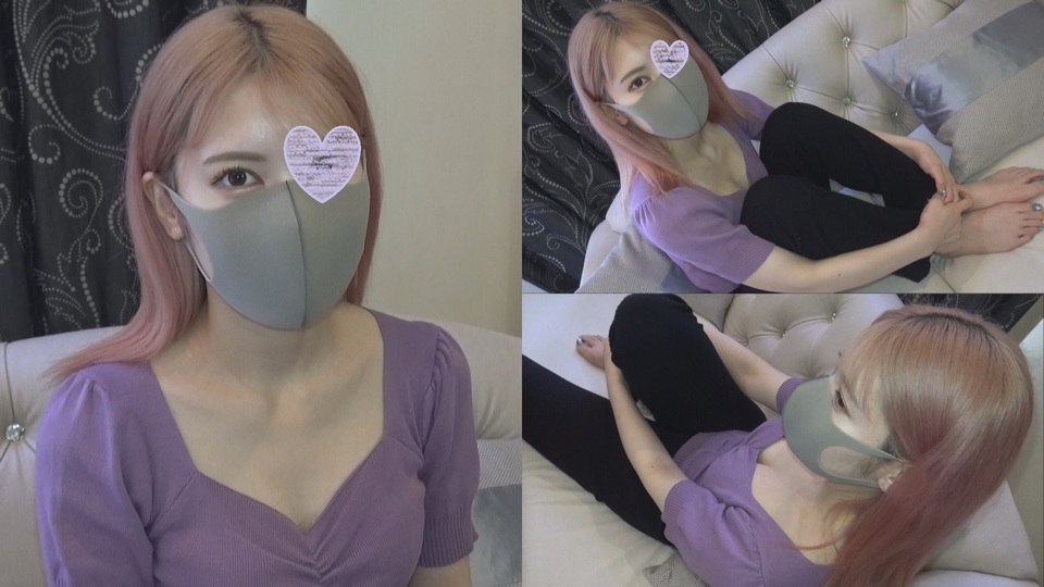 FC2-PPV-2982793 jav torrent download free