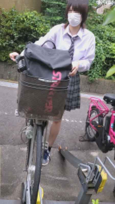 FC2-PPV-2985242 jav torrent download free