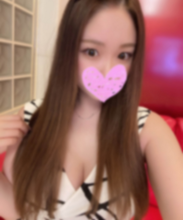 FC2-PPV-2994891 jav torrent download free