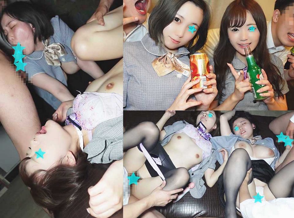 FC2-PPV-2995350 jav torrent download free