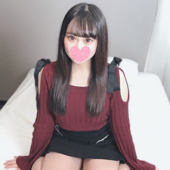 FC2-PPV-2997660 jav torrent download free