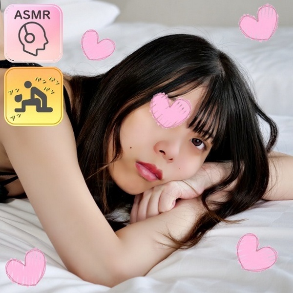 FC2-PPV-2998675 jav torrent download free