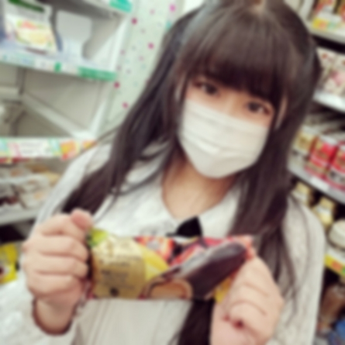 FC2-PPV-3004090 jav torrent download free