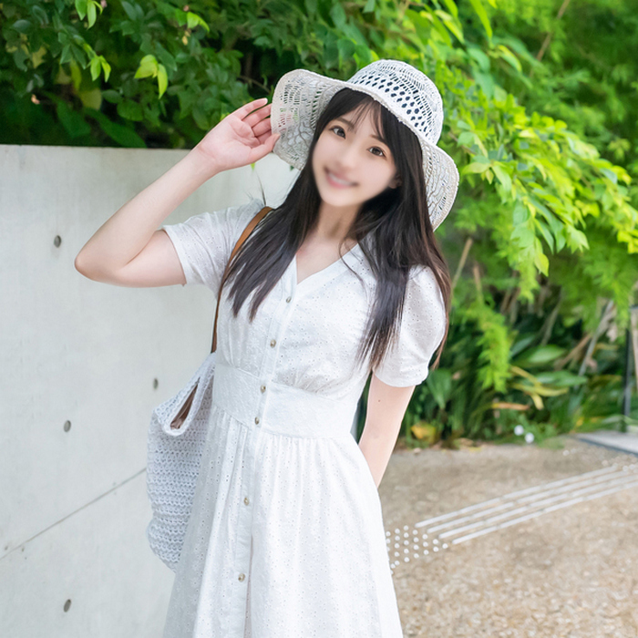 FC2-PPV-3006635 jav torrent download free