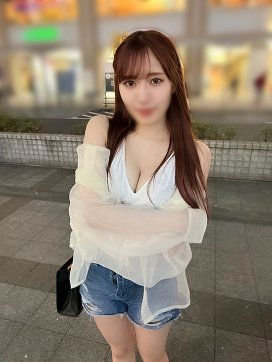 FC2-PPV-3008845 jav torrent download free