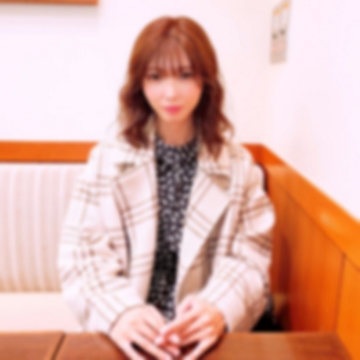 FC2-PPV-3009449 jav torrent download free