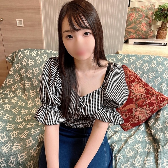 FC2-PPV-3009465 jav torrent download free