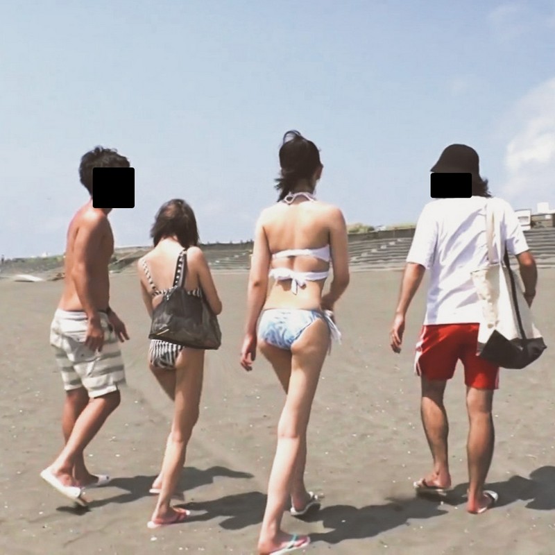 FC2-PPV-3010662 jav torrent download free