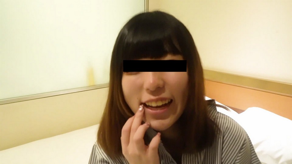 FC2-PPV-3010936 jav torrent download free