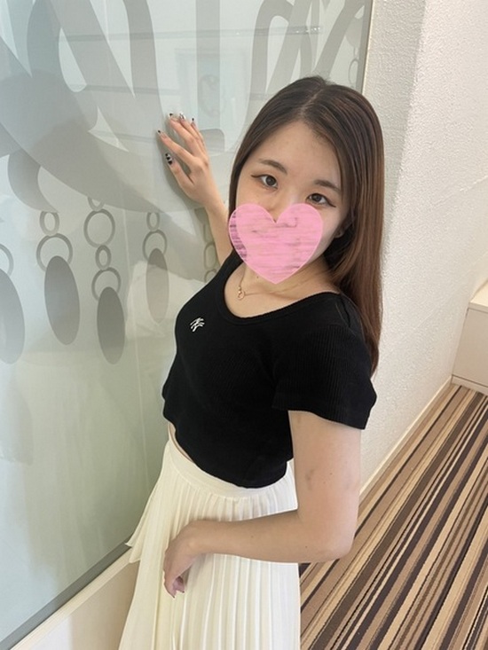 FC2-PPV-3011203 jav torrent download free