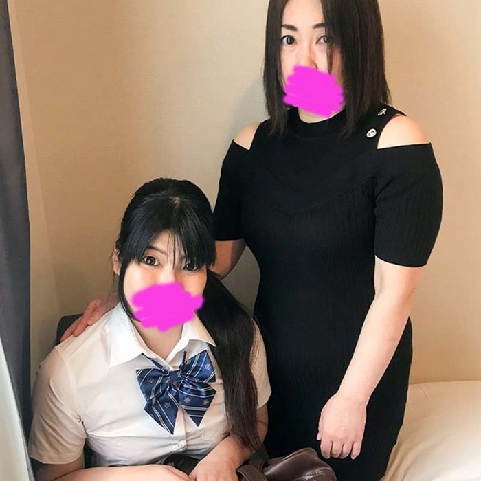 FC2-PPV-3012877 jav torrent download free