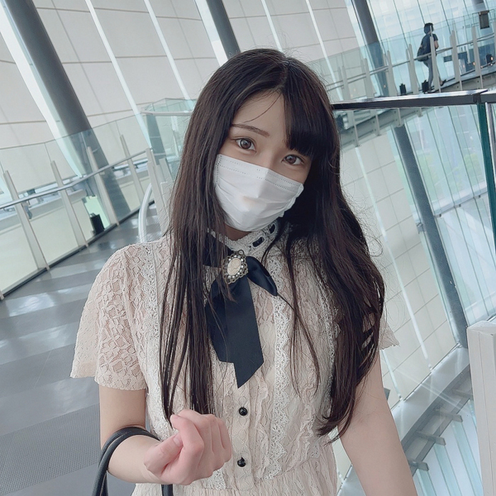 FC2-PPV-3014339 jav torrent download free