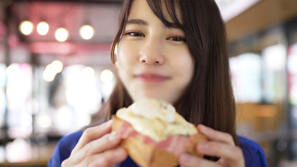 FC2-PPV-3016176 jav torrent download free