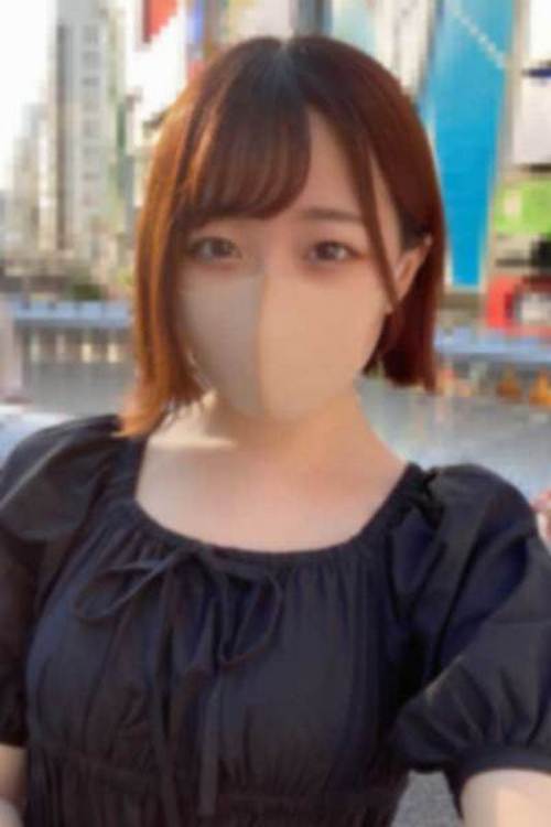 FC2-PPV-3017114 jav torrent download free