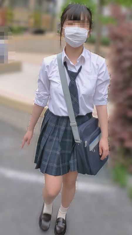 FC2-PPV-3017740 jav torrent download free