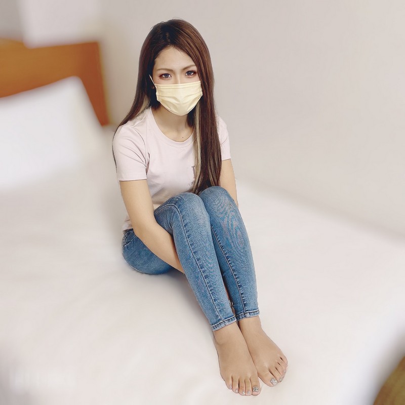 FC2-PPV-3018967 jav torrent download free