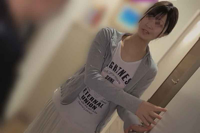 FC2-PPV-3020137 jav torrent download free