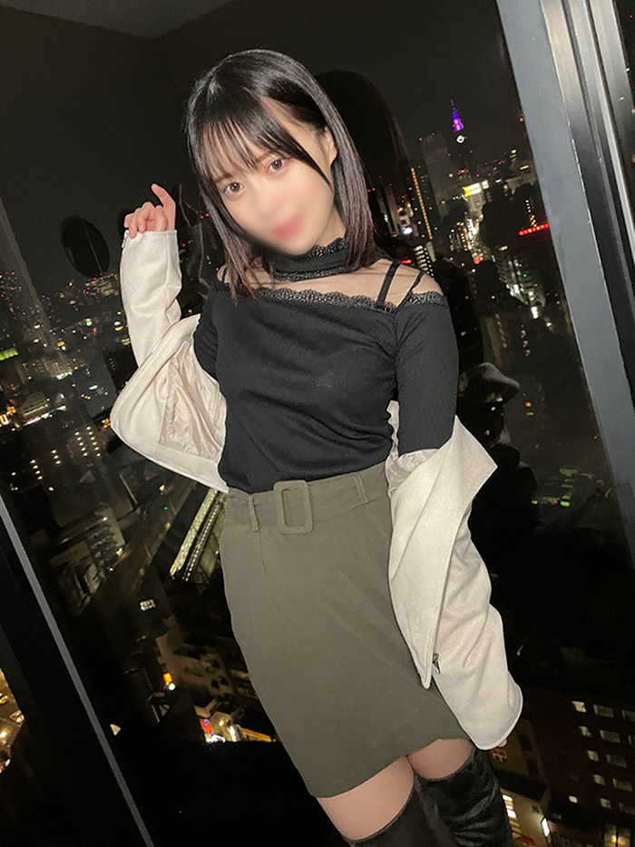 FC2-PPV-3028871 jav torrent download free