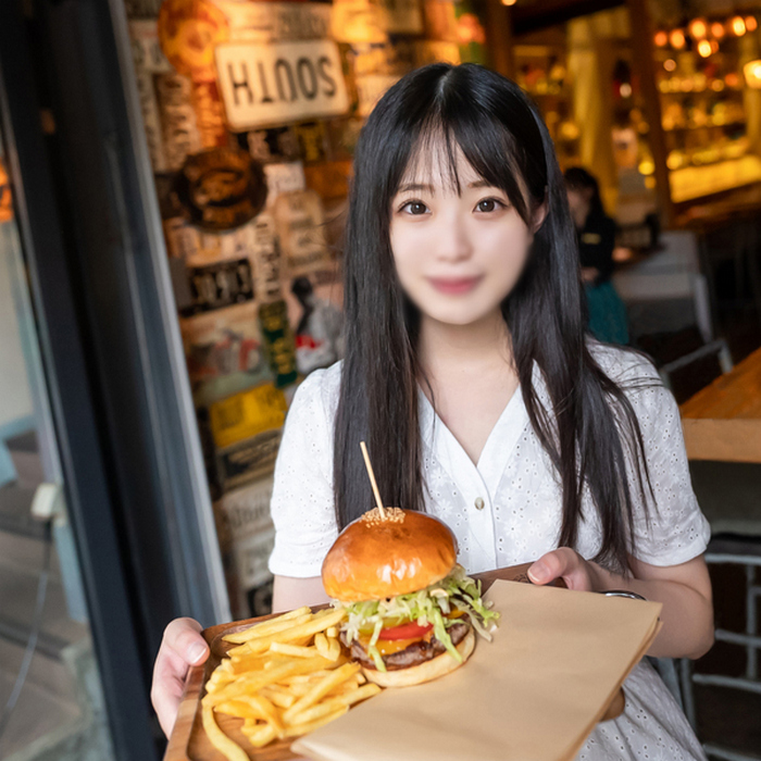 FC2-PPV-3031937 jav torrent download free