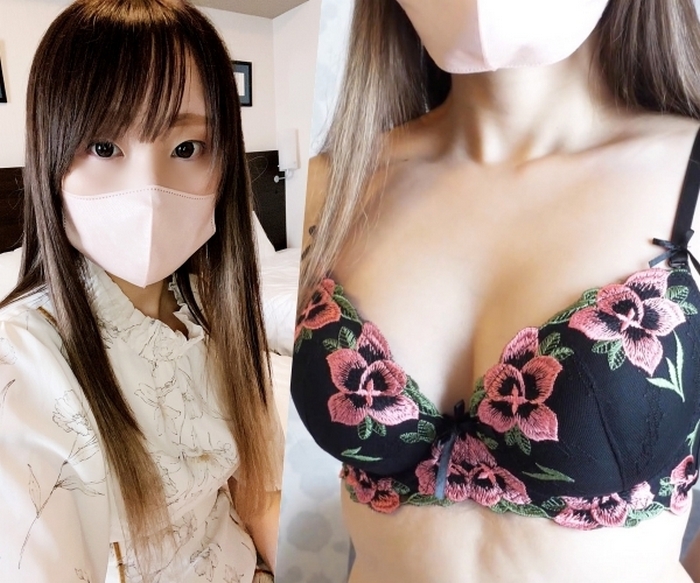 FC2-PPV-3033188 jav torrent download free