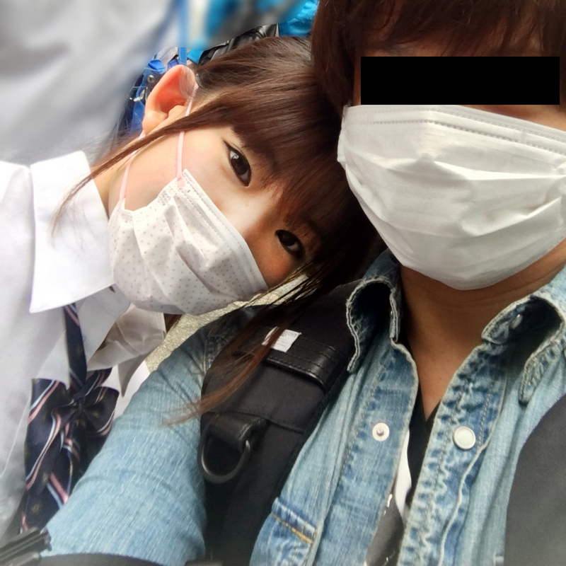 FC2-PPV-3033555 jav torrent download free