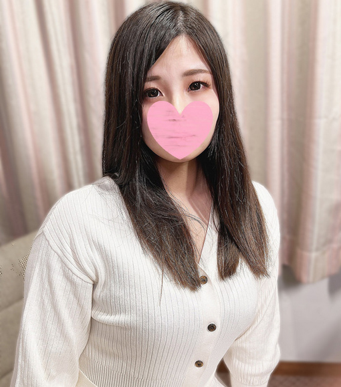 FC2-PPV-3034392 jav torrent download free