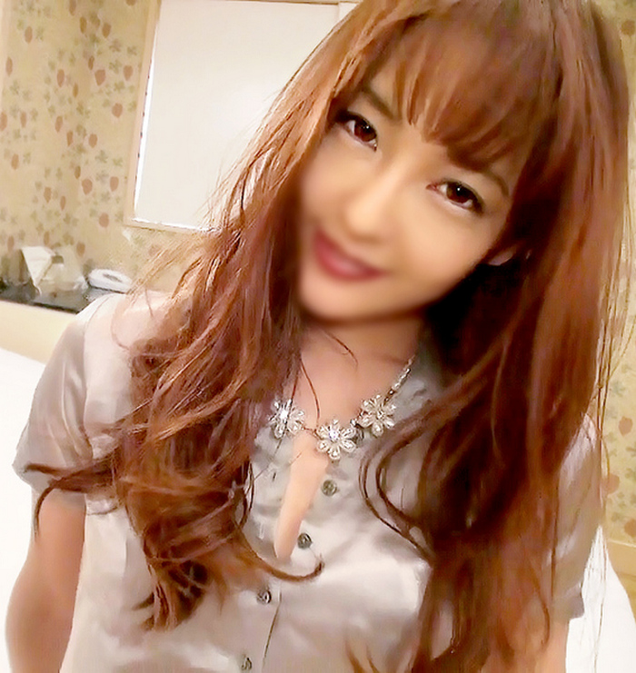 FC2-PPV-3035650 jav torrent download free