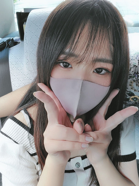 FC2-PPV-3037045 jav torrent download free