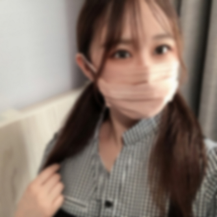 FC2-PPV-3037401 jav torrent download free